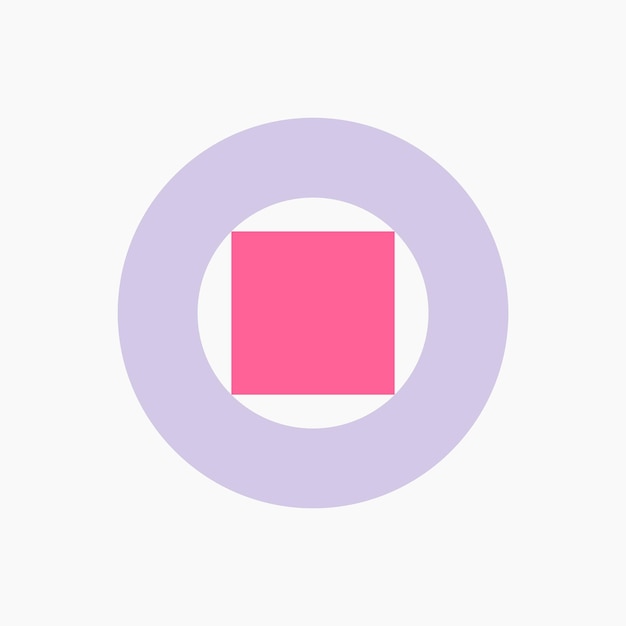 Haft Artystyczny — ręczny haft i warsztaty logo